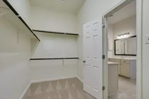 220 Allegrini St, Leander, TX 78641 - Photo 20