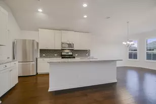 220 Allegrini St, Leander, TX 78641 - Photo 10