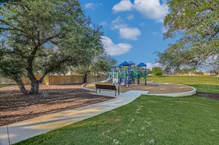 220 Allegrini St, Leander, TX 78641 - Photo 28
