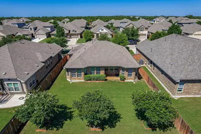 220 Allegrini Street, Leander, TX 78641 - Photo 32