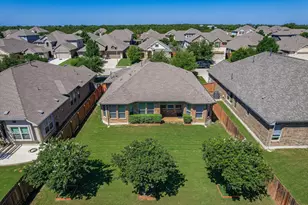 220 Allegrini St, Leander, TX 78641 - Photo 32