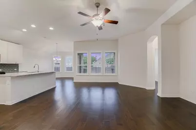 220 Allegrini Street, Leander, TX 78641 - Photo 8