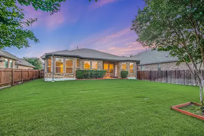 220 Allegrini Street, Leander, TX 78641 - Photo 24
