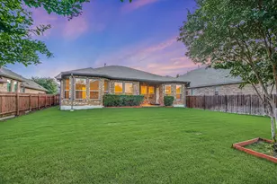 220 Allegrini St, Leander, TX 78641 - Photo 24