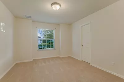 220 Allegrini Street, Leander, TX 78641 - Photo 18