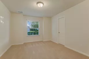 220 Allegrini St, Leander, TX 78641 - Photo 18