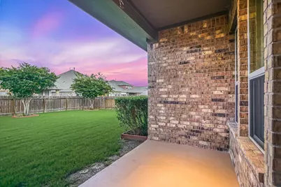 220 Allegrini Street, Leander, TX 78641 - Photo 24