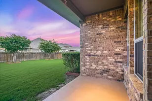220 Allegrini St, Leander, TX 78641 - Photo 24