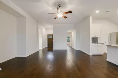 220 Allegrini Street, Leander, TX 78641 - Photo 6