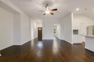220 Allegrini St, Leander, TX 78641 - Photo 6