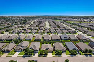 220 Allegrini St, Leander, TX 78641 - Photo 30