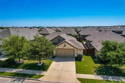 220 Allegrini Street, Leander, TX 78641 - Photo 30