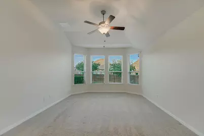 220 Allegrini Street, Leander, TX 78641 - Photo 16