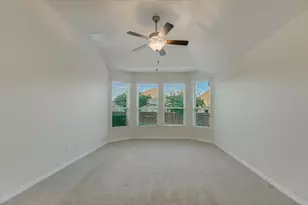 220 Allegrini St, Leander, TX 78641 - Photo 16