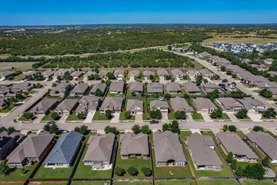220 Allegrini Street, Leander, TX 78641 - Photo 34