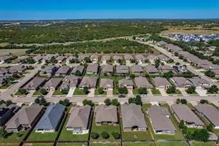 220 Allegrini St, Leander, TX 78641 - Photo 34