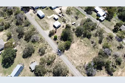 322 Hilldale Drive, Granite Shoals, TX 78654 - Photo 10