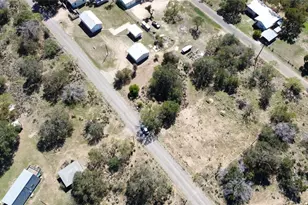 322 Hilldale Dr, Granite Shoals, TX 78654 - Photo 10