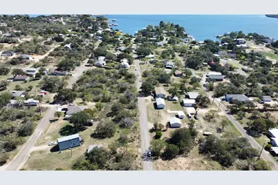 322 Hilldale Drive, Granite Shoals, TX 78654 - Photo 1