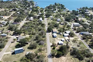 322 Hilldale Dr, Granite Shoals, TX 78654 - Photo 1