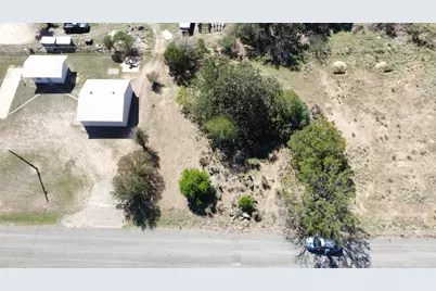 322 Hilldale Drive, Granite Shoals, TX 78654 - Photo 4