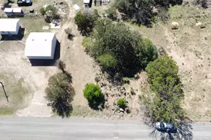 322 Hilldale Dr, Granite Shoals, TX 78654 - Photo 4