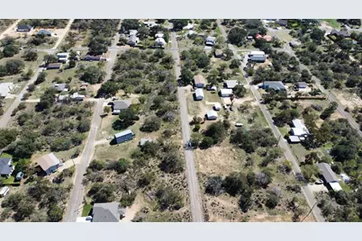 322 Hilldale Drive, Granite Shoals, TX 78654 - Photo 8