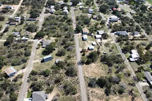 322 Hilldale Dr, Granite Shoals, TX 78654 - Photo 8