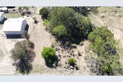 322 Hilldale Drive, Granite Shoals, TX 78654 - Photo 2