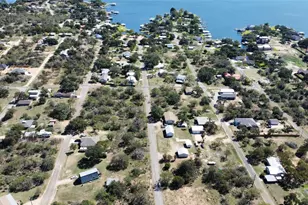 322 Hilldale Dr, Granite Shoals, TX 78654 - Photo 6