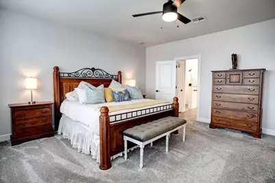 113 Cibolo Creek Loop, Bastrop, TX 78602 - Photo 14