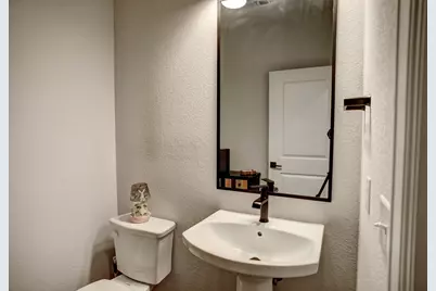 113 Cibolo Creek Loop, Bastrop, TX 78602 - Photo 22