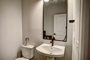 113 Cibolo Creek Loop, Bastrop, TX 78602 - Photo 22