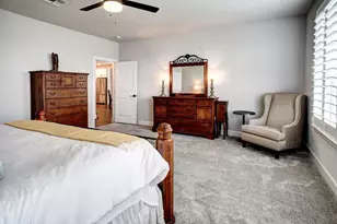 113 Cibolo Creek Loop, Bastrop, TX 78602 - Photo 16