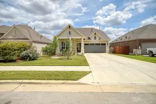 113 Cibolo Creek Loop, Bastrop, TX 78602 - Photo 2