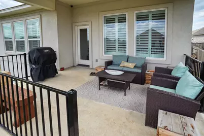 113 Cibolo Creek Loop, Bastrop, TX 78602 - Photo 32