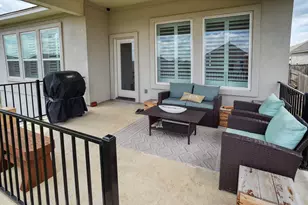 113 Cibolo Creek Loop, Bastrop, TX 78602 - Photo 32