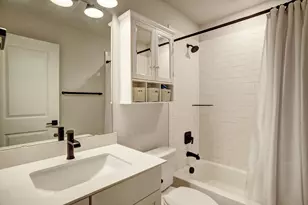 113 Cibolo Creek Loop, Bastrop, TX 78602 - Photo 30