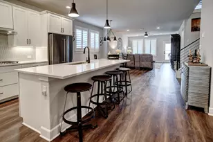 113 Cibolo Creek Loop, Bastrop, TX 78602 - Photo 6