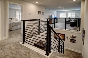 113 Cibolo Creek Loop, Bastrop, TX 78602 - Photo 24