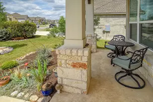113 Cibolo Creek Loop, Bastrop, TX 78602 - Photo 4