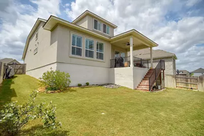 113 Cibolo Creek Loop, Bastrop, TX 78602 - Photo 34