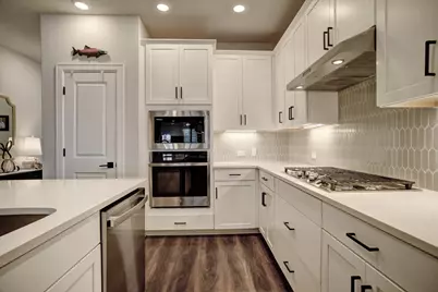 113 Cibolo Creek Loop, Bastrop, TX 78602 - Photo 8