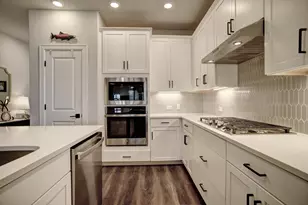 113 Cibolo Creek Loop, Bastrop, TX 78602 - Photo 8