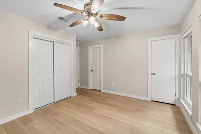 1015 E Yager Lane #187, Austin, TX 78753 - Photo 16