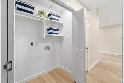 1015 E Yager Lane #187, Austin, TX 78753 - Photo 18