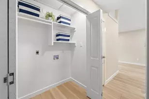 1015 E Yager Ln, Austin, TX 78753 - Photo 18