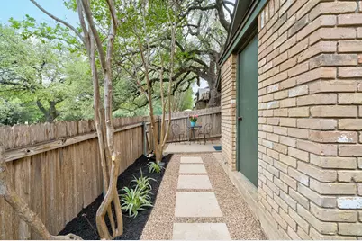 1015 E Yager Lane #187, Austin, TX 78753 - Photo 22
