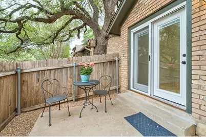 1015 E Yager Lane #187, Austin, TX 78753 - Photo 20