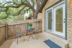 1015 E Yager Ln, Austin, TX 78753 - Photo 20